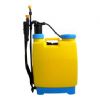 12L Knapsack Sprayer KB-12F New Model !